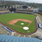 DodgerStadium_0065 (July 26, 2014)